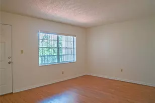 2444 Enterprise Rd, Clearwater, FL 33763 - Photo 6