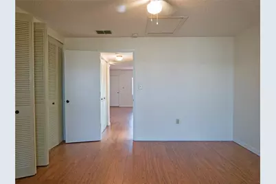 2444 Enterprise Road #29, Clearwater, FL 33763 - Photo 12