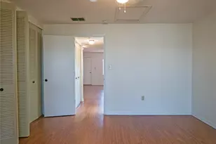 2444 Enterprise Rd, Clearwater, FL 33763 - Photo 12