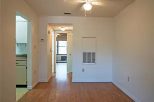 2444 Enterprise Rd, Clearwater, FL 33763 - Photo 10