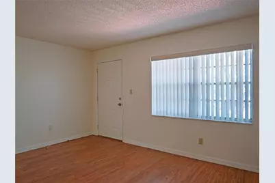 2444 Enterprise Road #29, Clearwater, FL 33763 - Photo 8