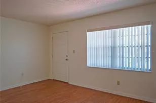2444 Enterprise Rd, Clearwater, FL 33763 - Photo 8