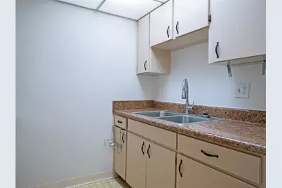 2444 Enterprise Road #29, Clearwater, FL 33763 - Photo 10