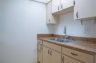 2444 Enterprise Rd, Clearwater, FL 33763 - Photo 10
