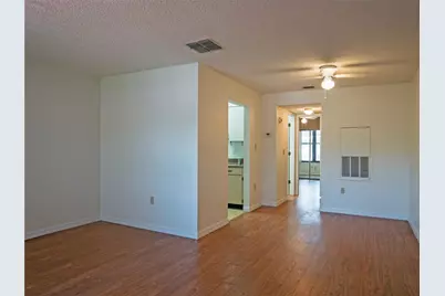 2444 Enterprise Road #29, Clearwater, FL 33763 - Photo 4