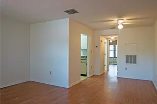 2444 Enterprise Rd, Clearwater, FL 33763 - Photo 4