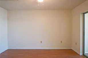 2444 Enterprise Rd, Clearwater, FL 33763 - Photo 14