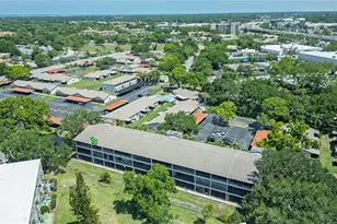 2444 Enterprise Rd, Clearwater, FL 33763 - Photo 22