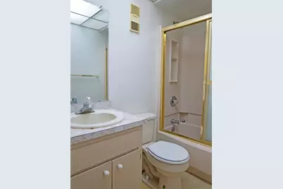2444 Enterprise Road #29, Clearwater, FL 33763 - Photo 18
