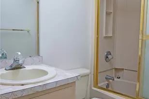 2444 Enterprise Rd, Clearwater, FL 33763 - Photo 18