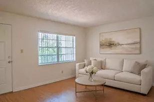 2444 Enterprise Rd, Clearwater, FL 33763 - Photo 6