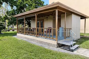 5820 N Church Ave, Tampa, FL 33614 - Photo 20