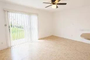 5820 N Church Ave, Tampa, FL 33614 - Photo 6