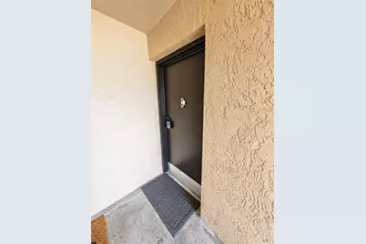 5820 N Church Avenue #112, Tampa, FL 33614 - Photo 2