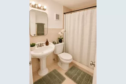 5820 N Church Avenue #112, Tampa, FL 33614 - Photo 16