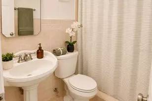 5820 N Church Ave, Tampa, FL 33614 - Photo 16