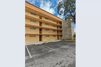 5820 N Church Avenue #112, Tampa, FL 33614 - Photo 1