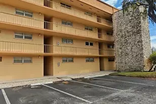 5820 N Church Ave, Tampa, FL 33614 - Photo 1