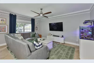 16012 Loneoak View Drive, Lithia, FL 33547 - Photo 16