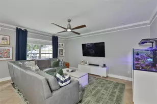 16012 Loneoak View Dr, Lithia, FL 33547 - Photo 16