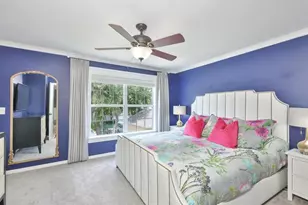 16012 Loneoak View Dr, Lithia, FL 33547 - Photo 22