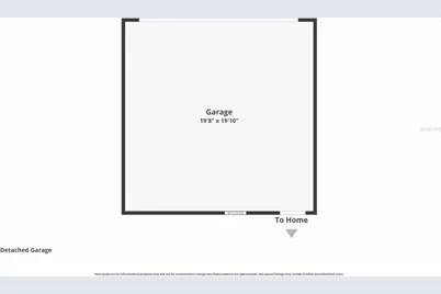 16012 Loneoak View Drive, Lithia, FL 33547 - Photo 44