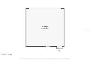 16012 Loneoak View Dr, Lithia, FL 33547 - Photo 44