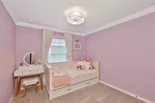 16012 Loneoak View Dr, Lithia, FL 33547 - Photo 32