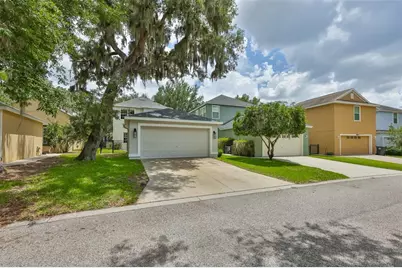 16012 Loneoak View Drive, Lithia, FL 33547 - Photo 40