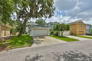 16012 Loneoak View Dr, Lithia, FL 33547 - Photo 40