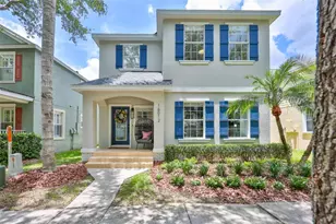 16012 Loneoak View Dr, Lithia, FL 33547 - Photo 1