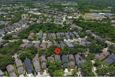16012 Loneoak View Drive, Lithia, FL 33547 - Photo 48