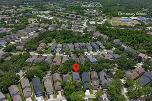 16012 Loneoak View Dr, Lithia, FL 33547 - Photo 48
