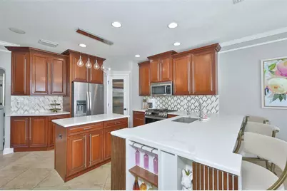 16012 Loneoak View Drive, Lithia, FL 33547 - Photo 8