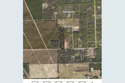 Sw Old Spanish Road, Fort White, FL 32038 - Photo 1