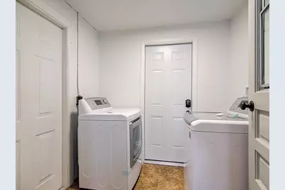 13589 Croft Drive S, Largo, FL 33774 - Photo 18
