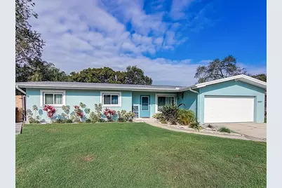 13589 Croft Drive S, Largo, FL 33774 - Photo 4