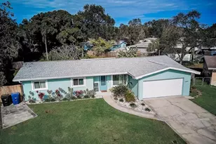 13589 Croft Dr S, Largo, FL 33774 - Photo 46