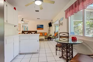13589 Croft Dr S, Largo, FL 33774 - Photo 12