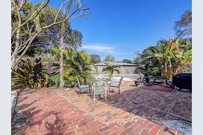13589 Croft Drive S, Largo, FL 33774 - Photo 36