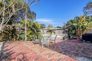 13589 Croft Dr S, Largo, FL 33774 - Photo 36
