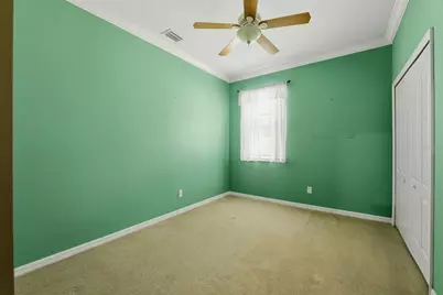 8854 39th Street Circle E, Parrish, FL 34219 - Photo 28