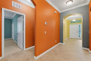 8854 39th St Cir E, Parrish, FL 34219 - Photo 6