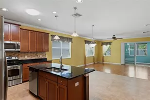 8854 39th St Cir E, Parrish, FL 34219 - Photo 10