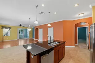 8854 39th St Cir E, Parrish, FL 34219 - Photo 12