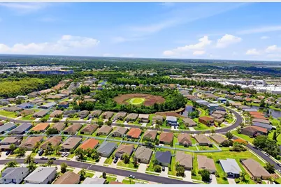 8854 39th Street Circle E, Parrish, FL 34219 - Photo 44