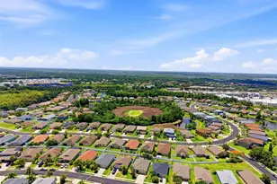 8854 39th St Cir E, Parrish, FL 34219 - Photo 44