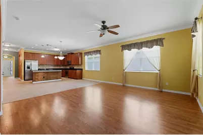 8854 39th Street Circle E, Parrish, FL 34219 - Photo 14