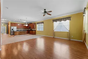 8854 39th St Cir E, Parrish, FL 34219 - Photo 14