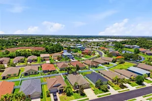 8854 39th St Cir E, Parrish, FL 34219 - Photo 40